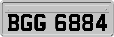 BGG6884