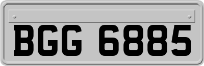 BGG6885