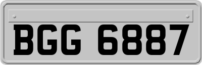 BGG6887