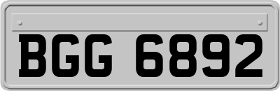 BGG6892