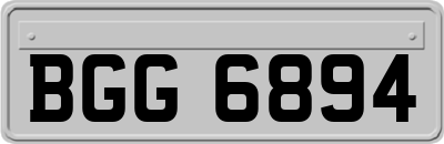 BGG6894