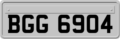 BGG6904
