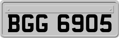 BGG6905