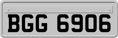 BGG6906