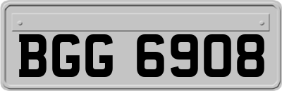 BGG6908