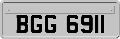 BGG6911