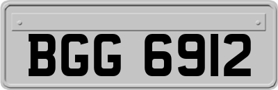 BGG6912