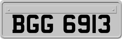 BGG6913