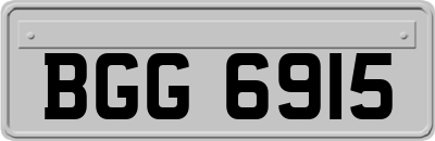 BGG6915
