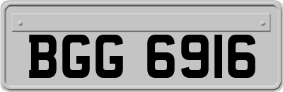 BGG6916