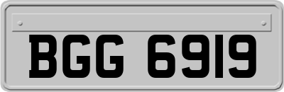 BGG6919