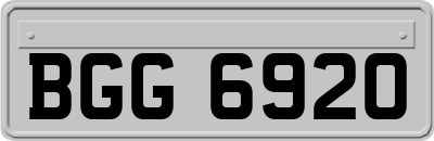 BGG6920