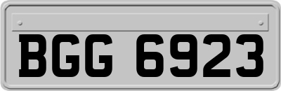 BGG6923
