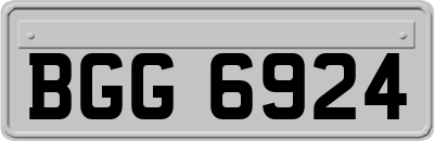 BGG6924