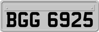 BGG6925