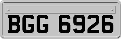 BGG6926