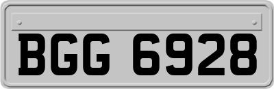 BGG6928