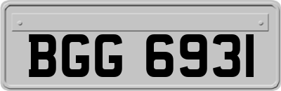 BGG6931