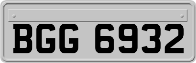 BGG6932