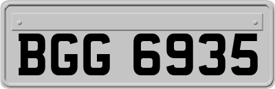BGG6935