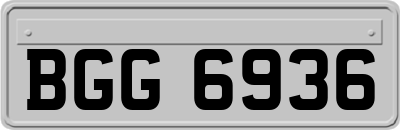BGG6936