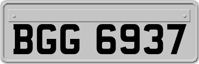 BGG6937