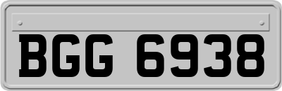 BGG6938