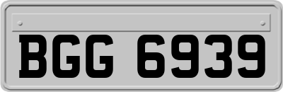 BGG6939