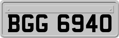 BGG6940