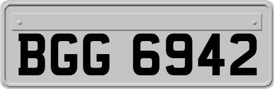BGG6942
