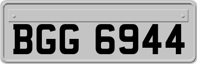 BGG6944
