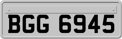 BGG6945