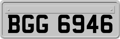 BGG6946