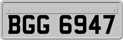 BGG6947