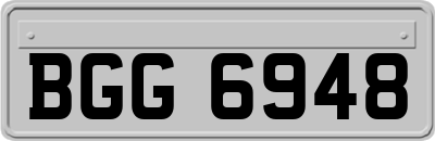 BGG6948