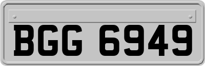 BGG6949