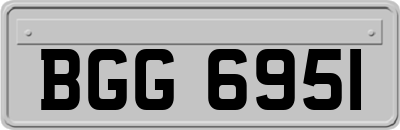 BGG6951