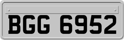BGG6952
