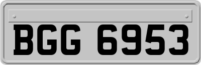 BGG6953