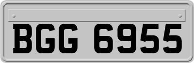 BGG6955