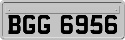BGG6956