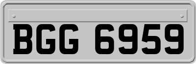 BGG6959