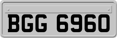 BGG6960