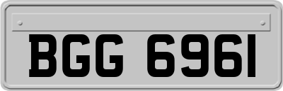 BGG6961