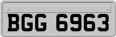 BGG6963