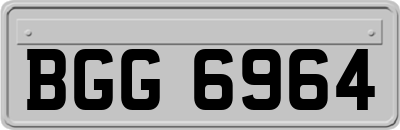 BGG6964