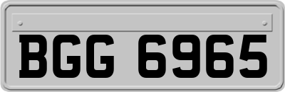 BGG6965