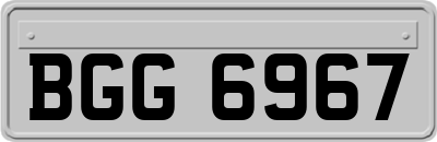 BGG6967