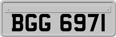 BGG6971