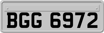 BGG6972
